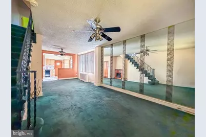 1533 Rosalie, Philadelphia, PA 19149 - Photo 12