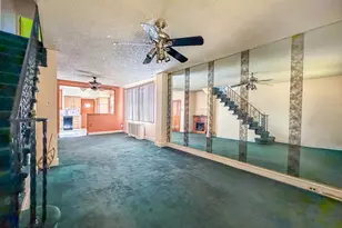 1533 Rosalie, Philadelphia, PA 19149 - Photo 12