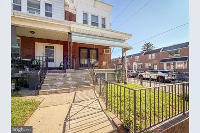 1533 Rosalie, Philadelphia, PA 19149 - Photo 6