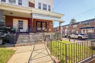 1533 Rosalie, Philadelphia, PA 19149 - Photo 6