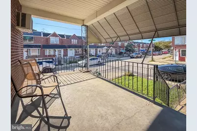 1533 Rosalie, Philadelphia, PA 19149 - Photo 8