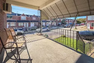 1533 Rosalie, Philadelphia, PA 19149 - Photo 8