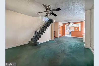 1533 Rosalie, Philadelphia, PA 19149 - Photo 10