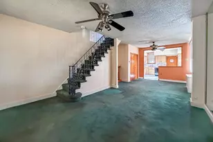 1533 Rosalie, Philadelphia, PA 19149 - Photo 10