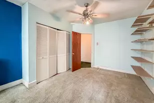 1533 Rosalie, Philadelphia, PA 19149 - Photo 24