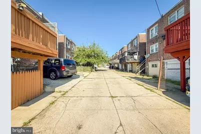 1533 Rosalie, Philadelphia, PA 19149 - Photo 40