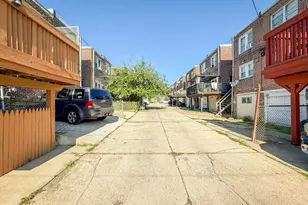 1533 Rosalie, Philadelphia, PA 19149 - Photo 40