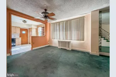 1533 Rosalie, Philadelphia, PA 19149 - Photo 18