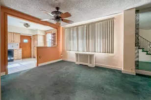 1533 Rosalie, Philadelphia, PA 19149 - Photo 18