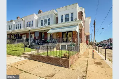 1533 Rosalie, Philadelphia, PA 19149 - Photo 2