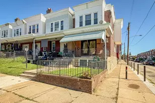 1533 Rosalie, Philadelphia, PA 19149 - Photo 2