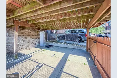 1533 Rosalie, Philadelphia, PA 19149 - Photo 38