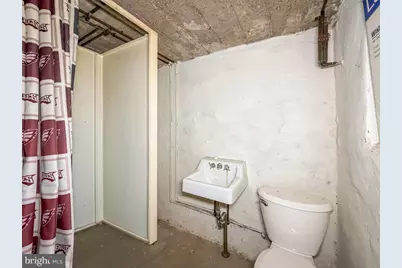 1533 Rosalie, Philadelphia, PA 19149 - Photo 34