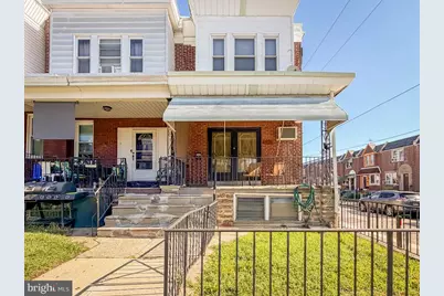1533 Rosalie, Philadelphia, PA 19149 - Photo 4