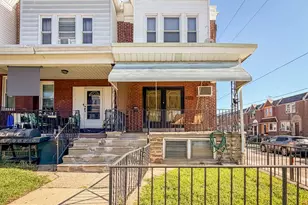 1533 Rosalie, Philadelphia, PA 19149 - Photo 4
