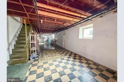 1533 Rosalie, Philadelphia, PA 19149 - Photo 32