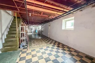 1533 Rosalie, Philadelphia, PA 19149 - Photo 32