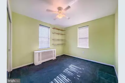 1533 Rosalie, Philadelphia, PA 19149 - Photo 28