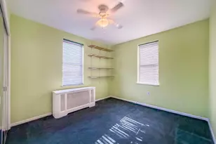 1533 Rosalie, Philadelphia, PA 19149 - Photo 28