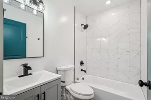 2632 N 11th St, Philadelphia, PA 19133 - Photo 12