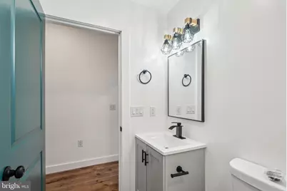 2632 N 11th Street #2, Philadelphia, PA 19133 - Photo 6