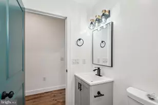 2632 N 11th St, Philadelphia, PA 19133 - Photo 6