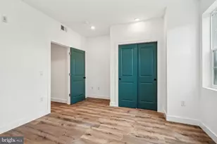 2632 N 11th St, Philadelphia, PA 19133 - Photo 2