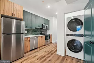 2632 N 11th St, Philadelphia, PA 19133 - Photo 10