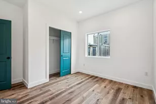 2632 N 11th St, Philadelphia, PA 19133 - Photo 8