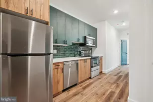 2632 N 11th St, Philadelphia, PA 19133 - Photo 4