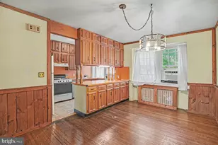 7435 Germantown Ave, Philadelphia, PA 19119 - Photo 10