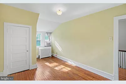 7435 Germantown Avenue, Philadelphia, PA 19119 - Photo 20