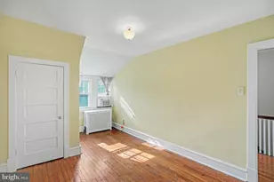 7435 Germantown Ave, Philadelphia, PA 19119 - Photo 20