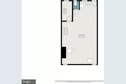 7435 Germantown Avenue, Philadelphia, PA 19119 - Photo 30