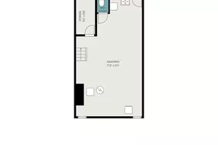 7435 Germantown Ave, Philadelphia, PA 19119 - Photo 30