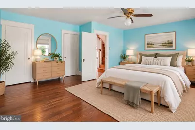 7435 Germantown Avenue, Philadelphia, PA 19119 - Photo 18