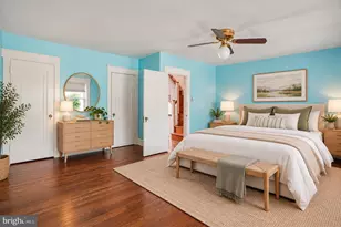 7435 Germantown Ave, Philadelphia, PA 19119 - Photo 18