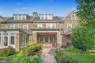 7435 Germantown Ave, Philadelphia, PA 19119 - Photo 1