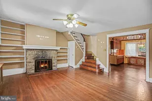 7435 Germantown Ave, Philadelphia, PA 19119 - Photo 6