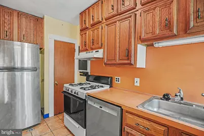 7435 Germantown Avenue, Philadelphia, PA 19119 - Photo 12