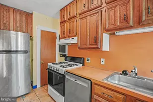7435 Germantown Ave, Philadelphia, PA 19119 - Photo 12