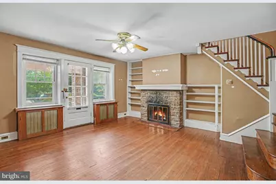 7435 Germantown Avenue, Philadelphia, PA 19119 - Photo 4