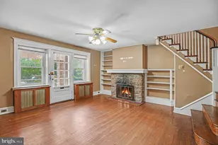 7435 Germantown Ave, Philadelphia, PA 19119 - Photo 4