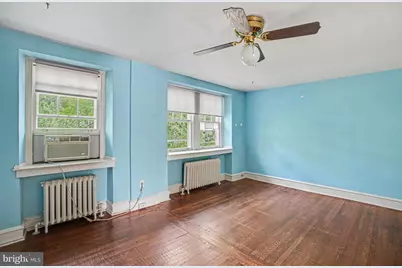7435 Germantown Avenue, Philadelphia, PA 19119 - Photo 16