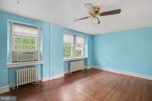 7435 Germantown Ave, Philadelphia, PA 19119 - Photo 16