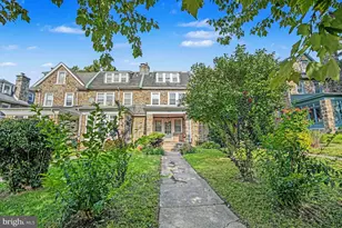 7435 Germantown Ave, Philadelphia, PA 19119 - Photo 2