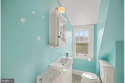 7435 Germantown Avenue, Philadelphia, PA 19119 - Photo 24
