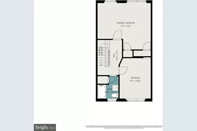 7435 Germantown Avenue, Philadelphia, PA 19119 - Photo 32