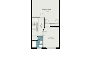 7435 Germantown Ave, Philadelphia, PA 19119 - Photo 32
