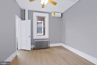 4947 Catharine Street #1, Philadelphia, PA 19143 - Photo 14